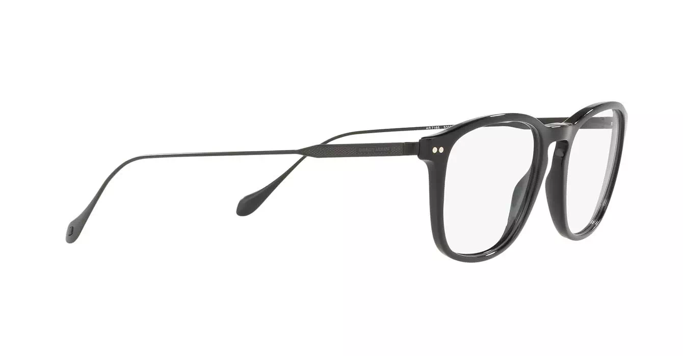 Giorgio Armani AR7166-F 5001 s53