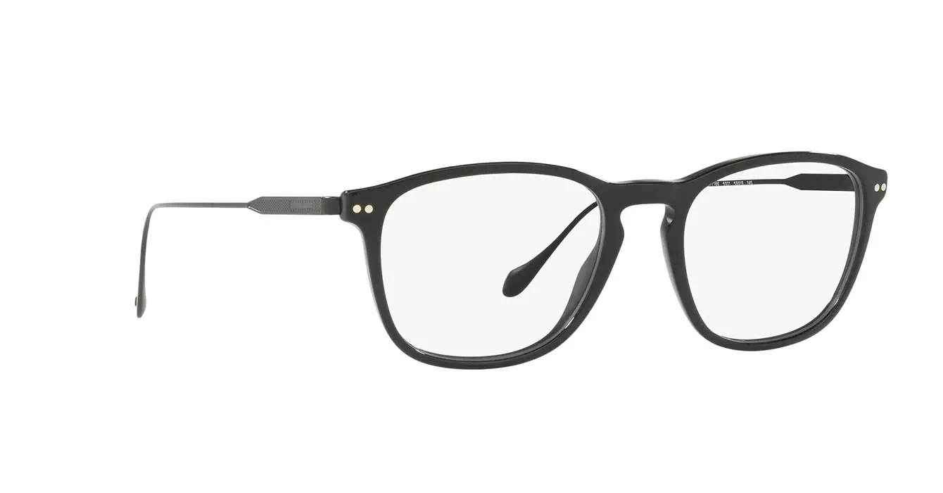 Giorgio Armani AR7166-F 5001 s53