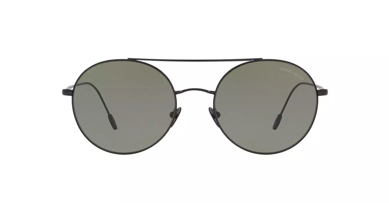 Giorgio Armani AR6050 3014/2 s54