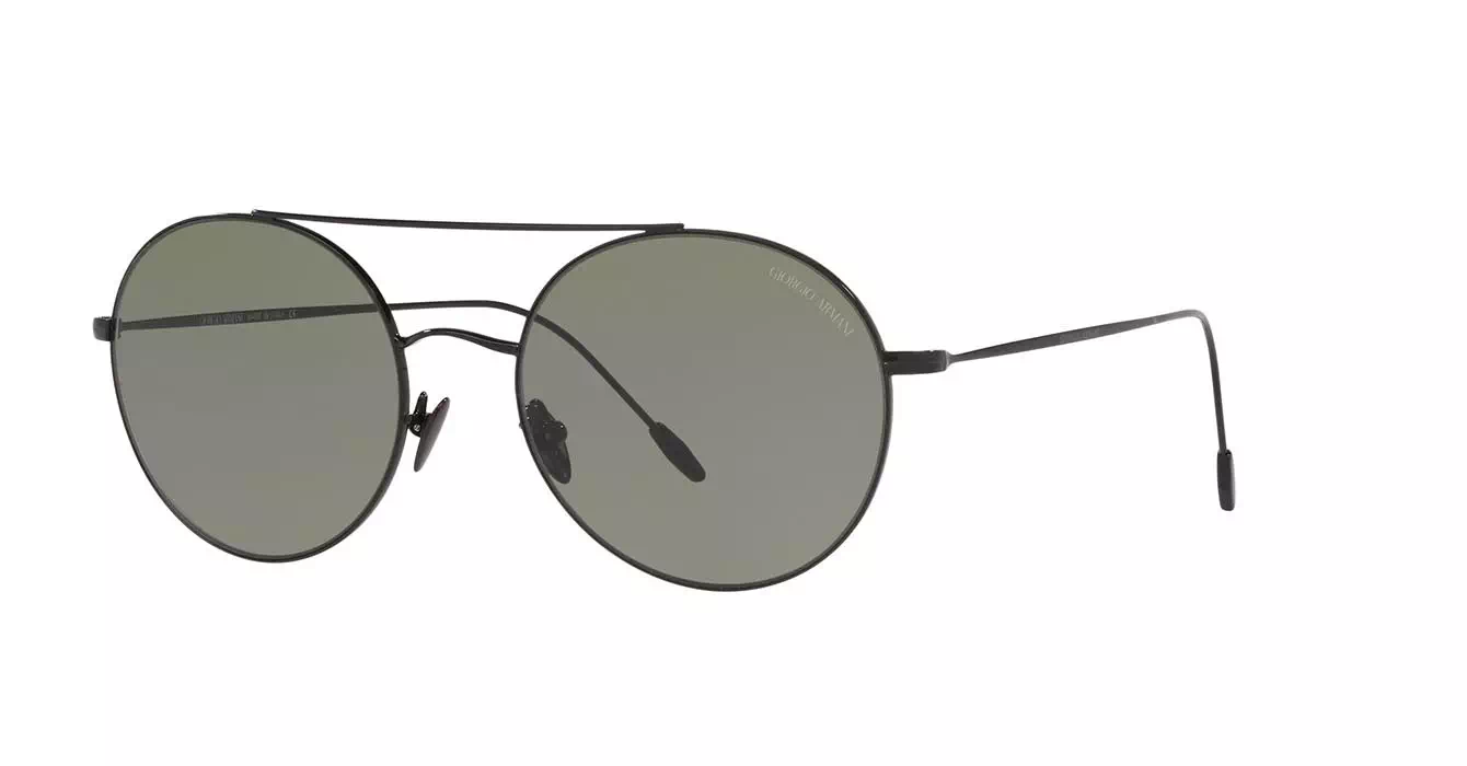 Giorgio Armani AR6050 3014/2 s54