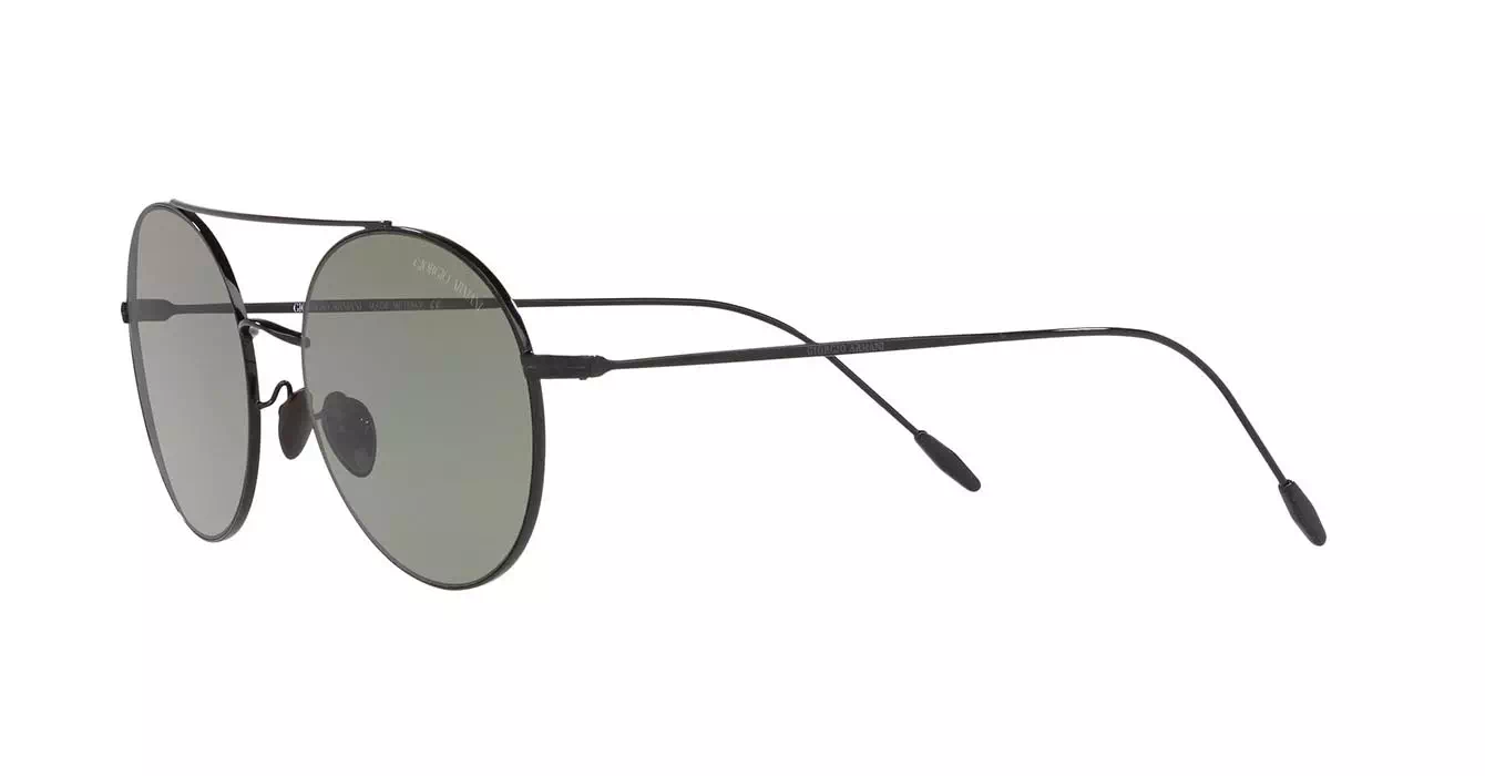 Giorgio Armani AR6050 3014/2 s54