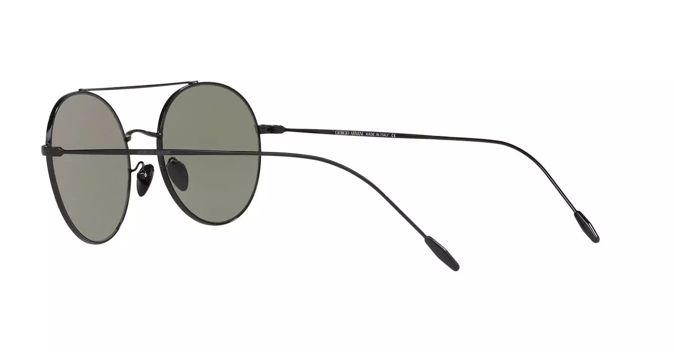 Giorgio Armani AR6050 3014/2 s54