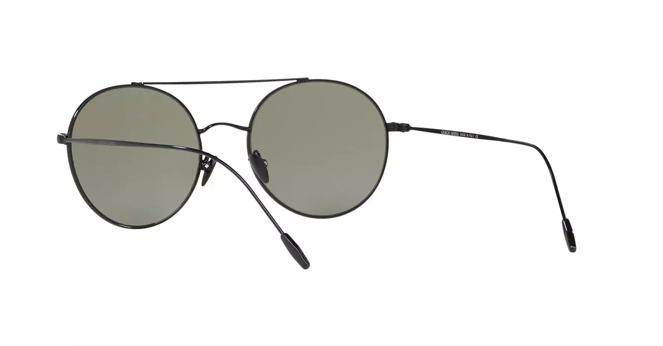 Giorgio Armani AR6050 3014/2 s54
