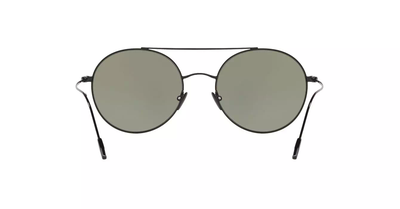 Giorgio Armani AR6050 3014/2 s54