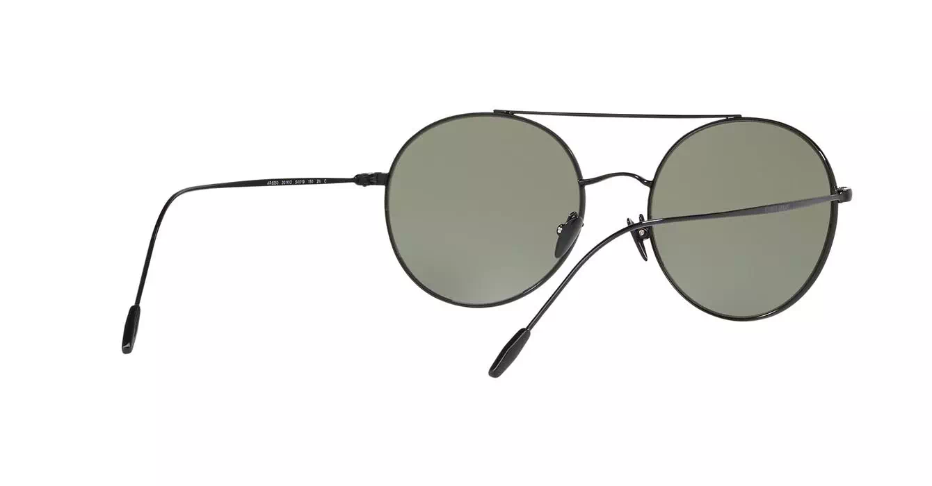 Giorgio Armani AR6050 3014/2 s54
