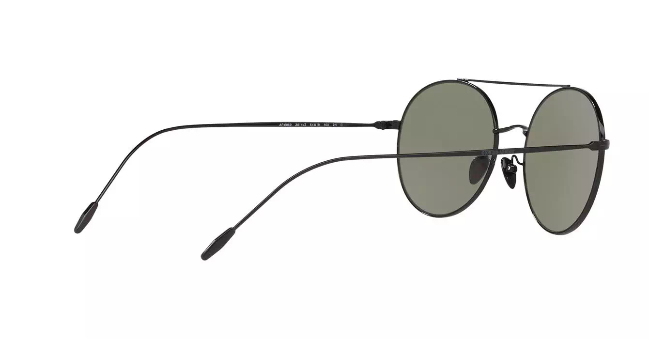 Giorgio Armani AR6050 3014/2 s54