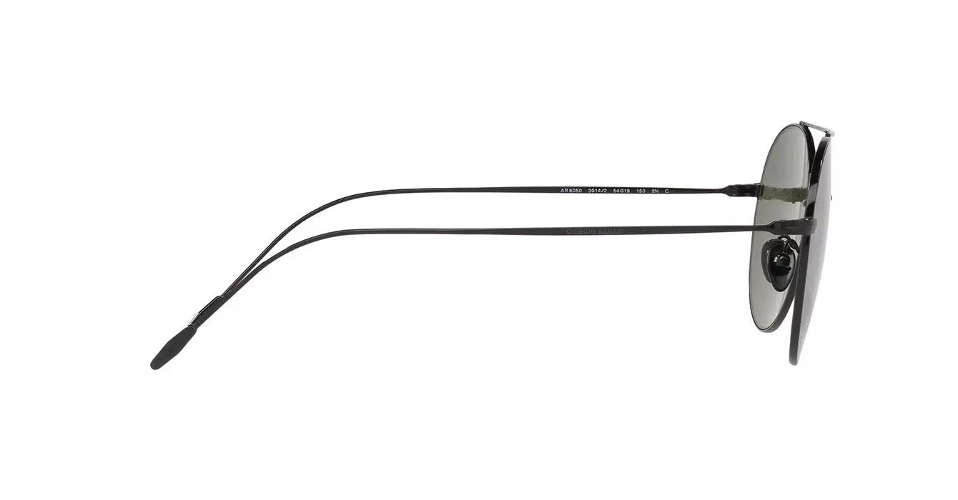 Giorgio Armani AR6050 3014/2 s54