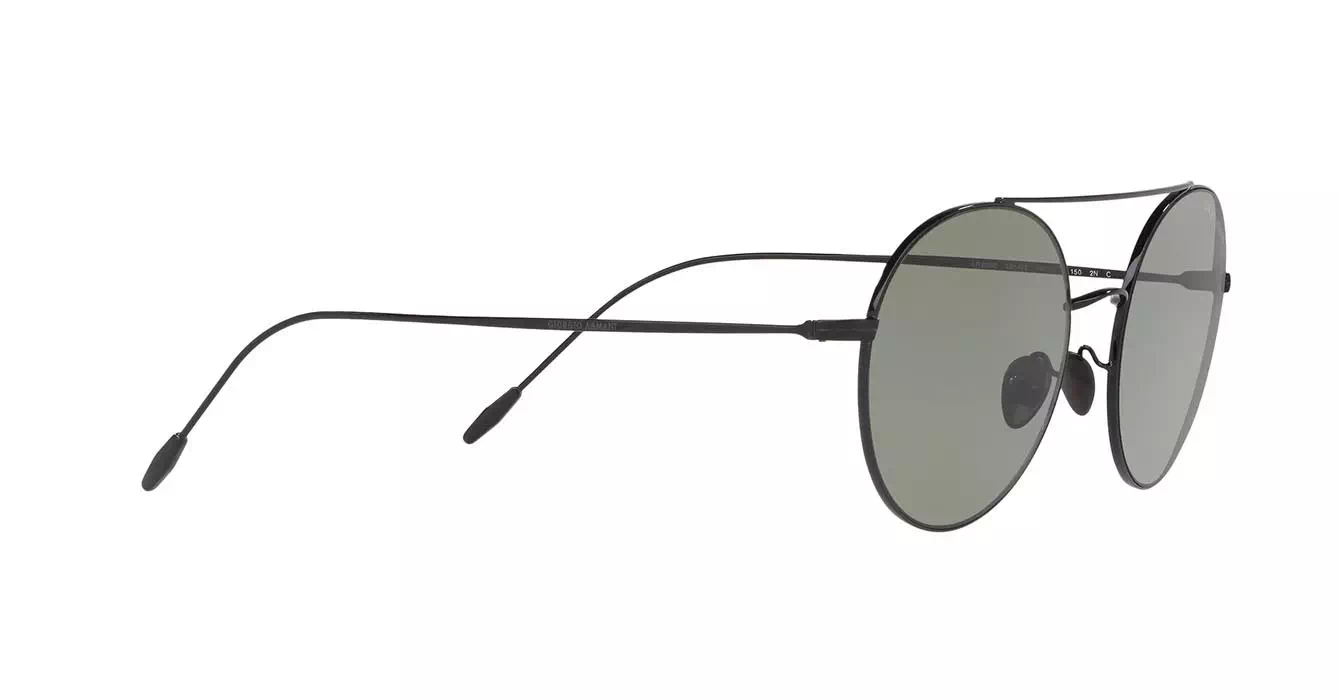 Giorgio Armani AR6050 3014/2 s54