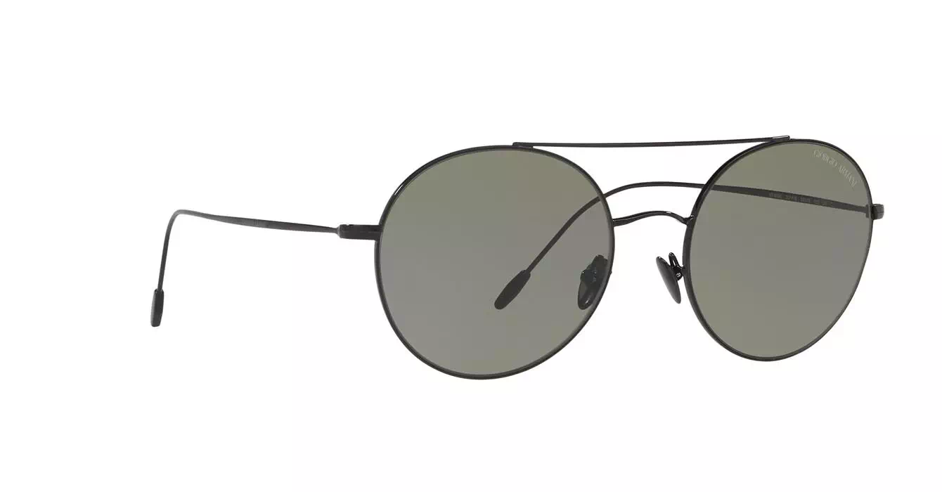 Giorgio Armani AR6050 3014/2 s54