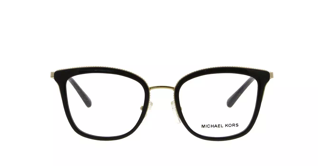 Michael Kors MK3032 3332 s51