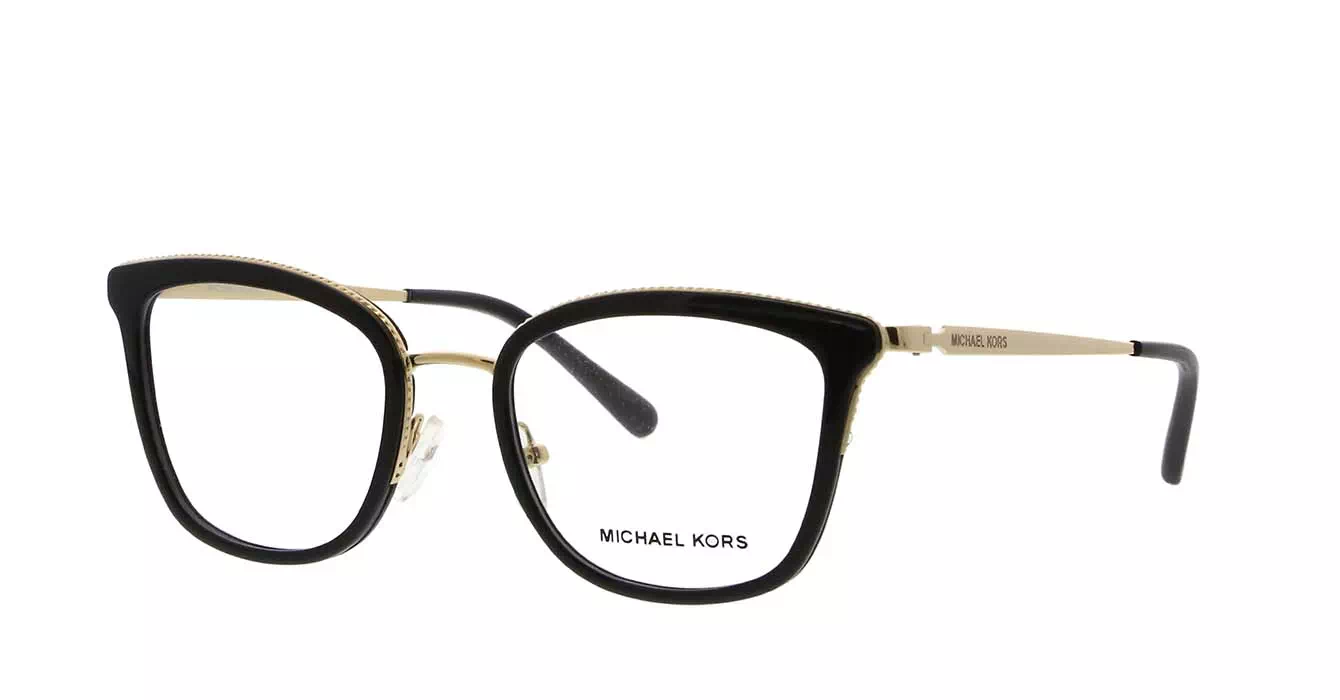 Michael Kors MK3032 3332 s51