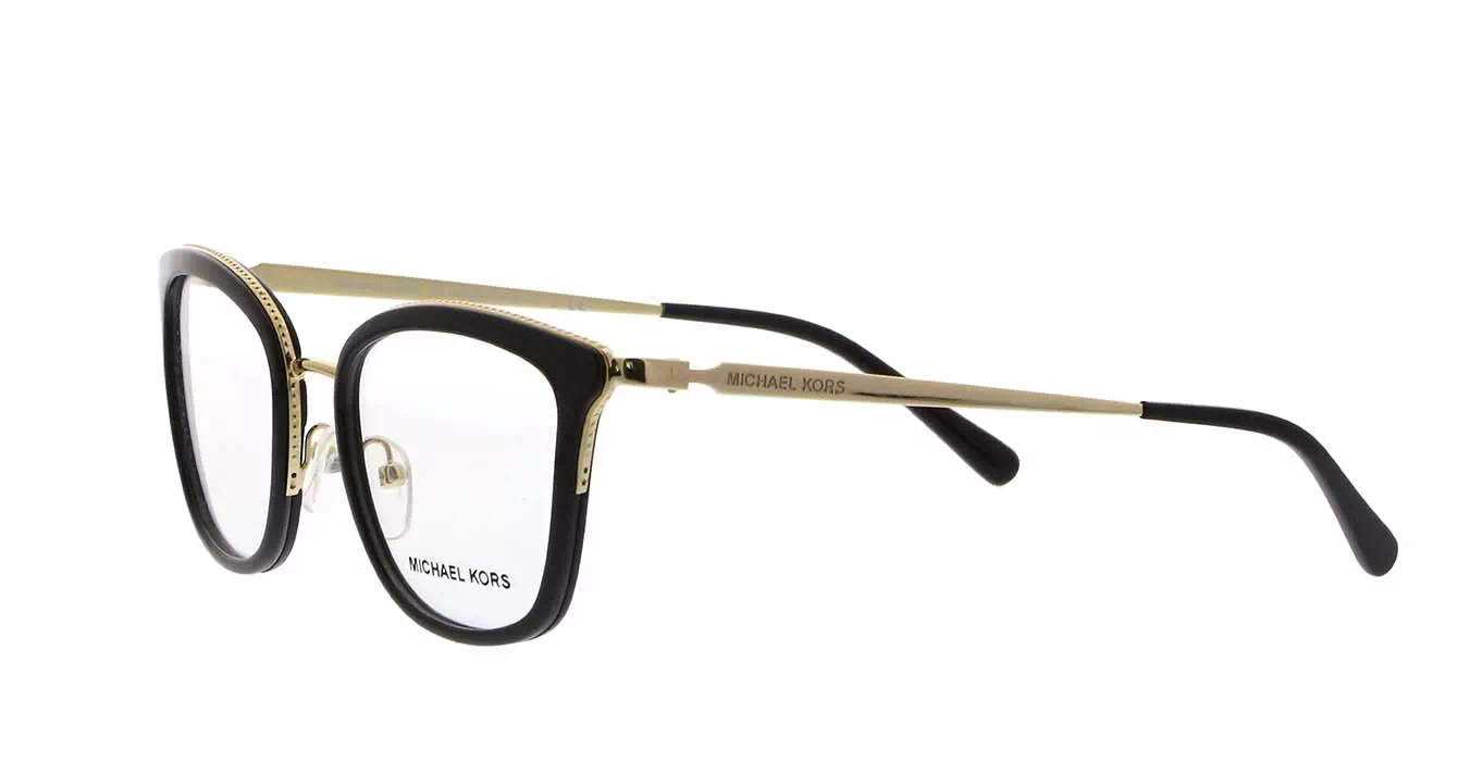Michael Kors MK3032 3332 s51