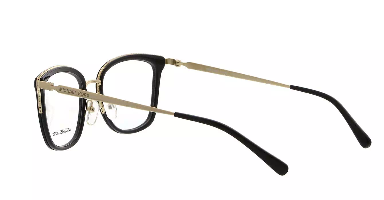 Michael Kors MK3032 3332 s51