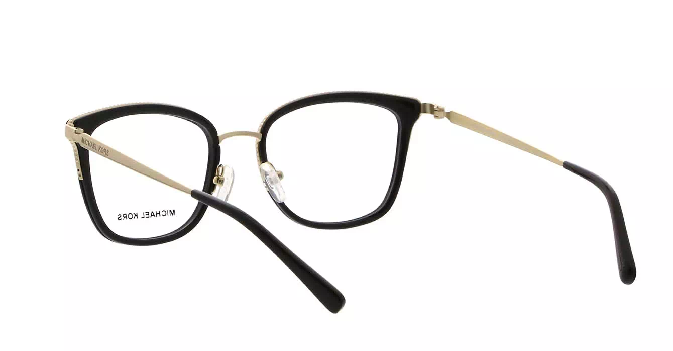 Michael Kors MK3032 3332 s51