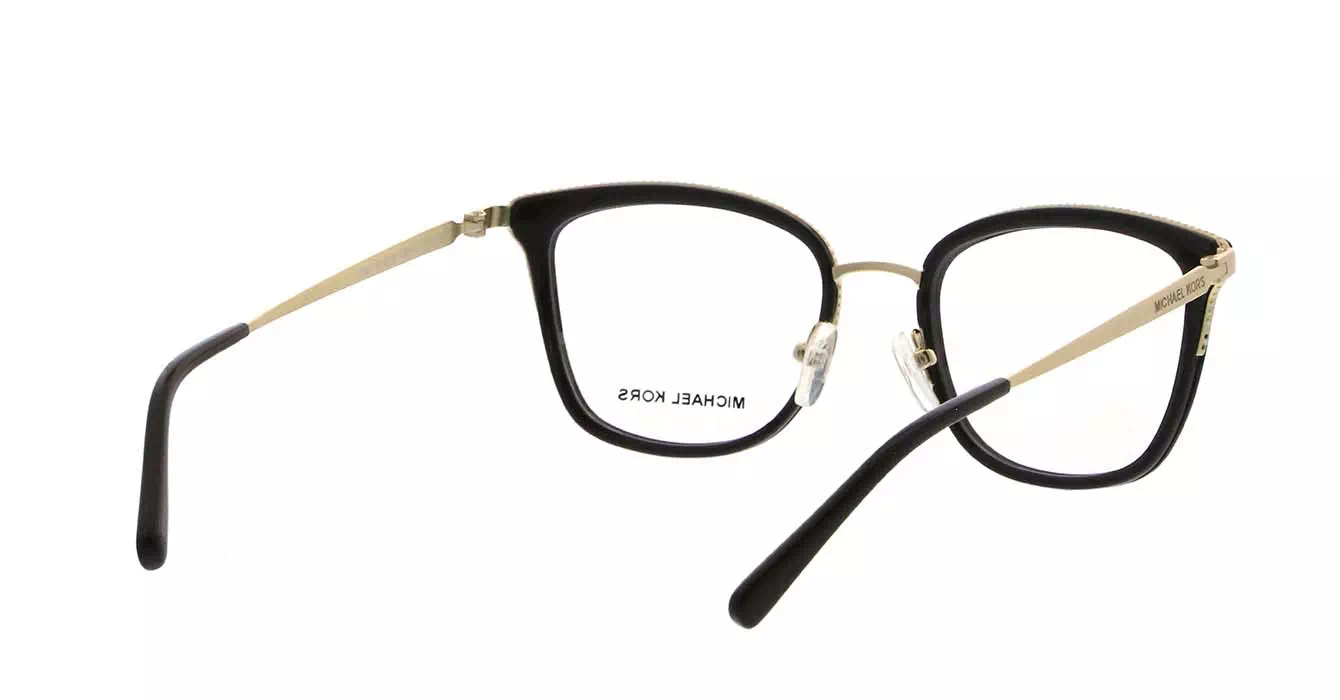 Michael Kors MK3032 3332 s51