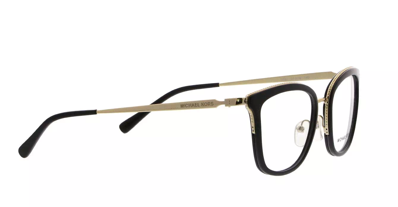 Michael Kors MK3032 3332 s51