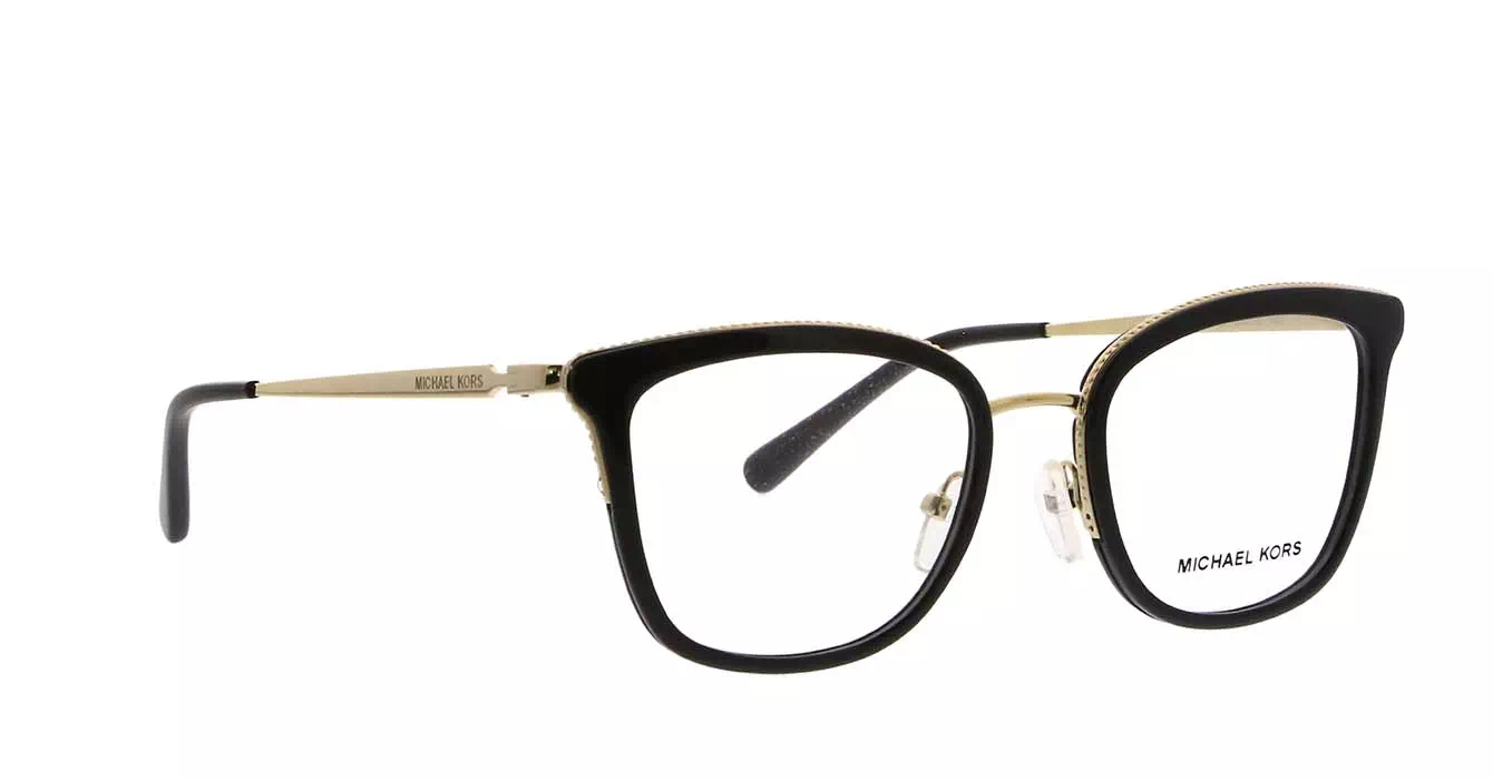 Michael Kors MK3032 3332 s51
