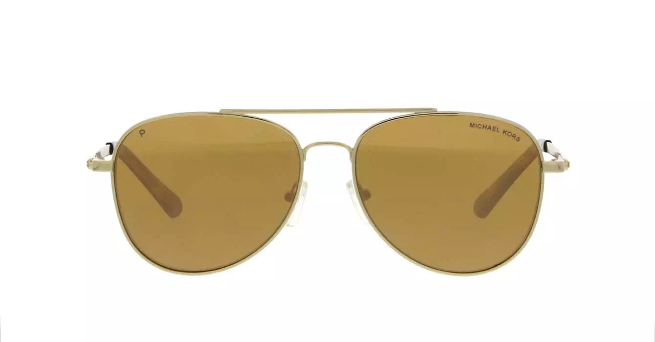 Michael Kors MK1045 1014/2O s56