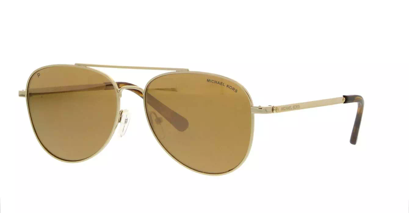 Michael Kors MK1045 1014/2O s56