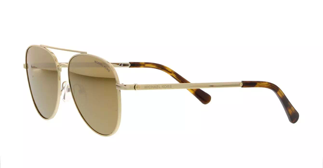 Michael Kors MK1045 1014/2O s56