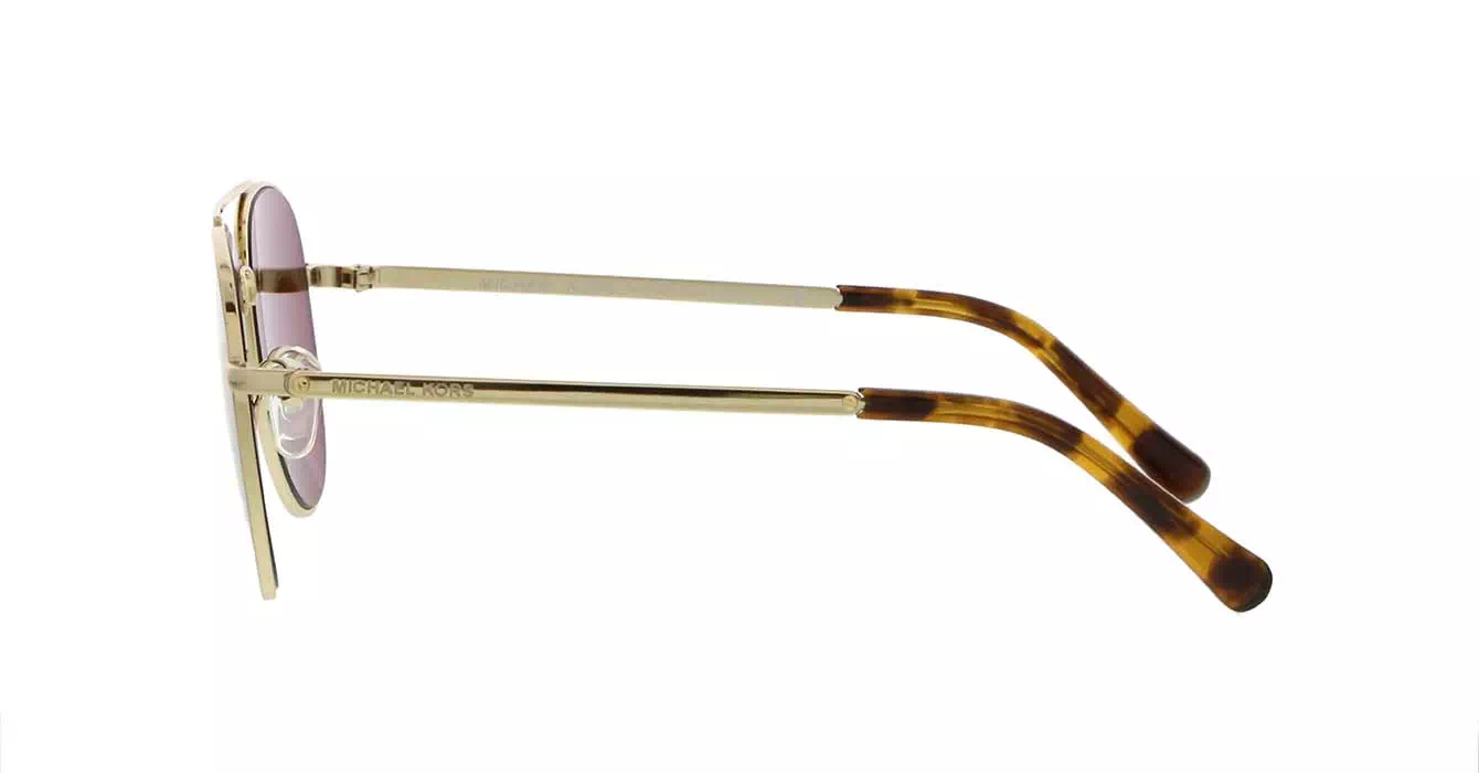 Michael Kors MK1045 1014/2O s56