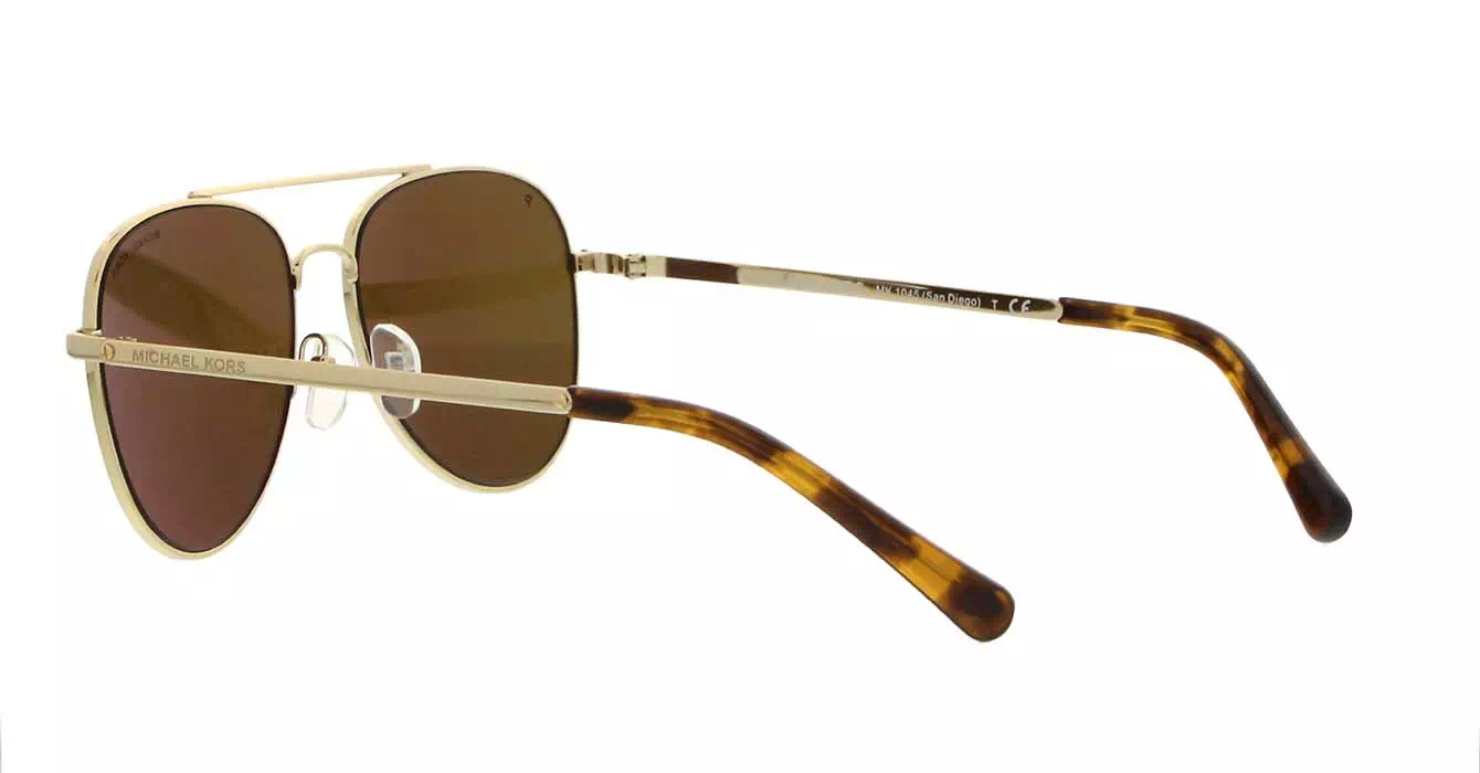 Michael Kors MK1045 1014/2O s56