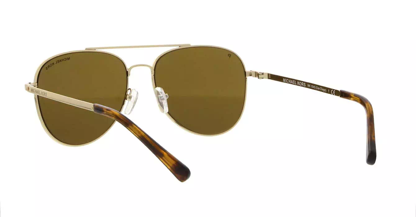 Michael Kors MK1045 1014/2O s56