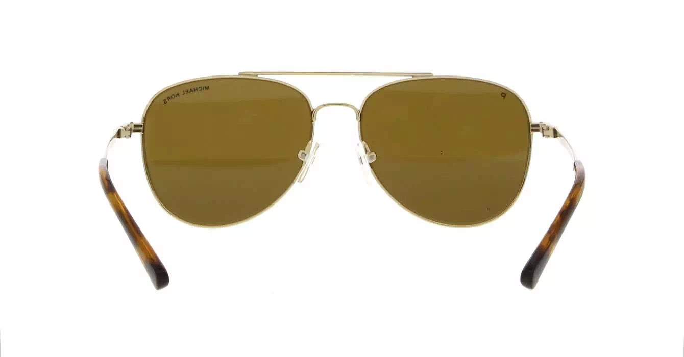 Michael Kors MK1045 1014/2O s56