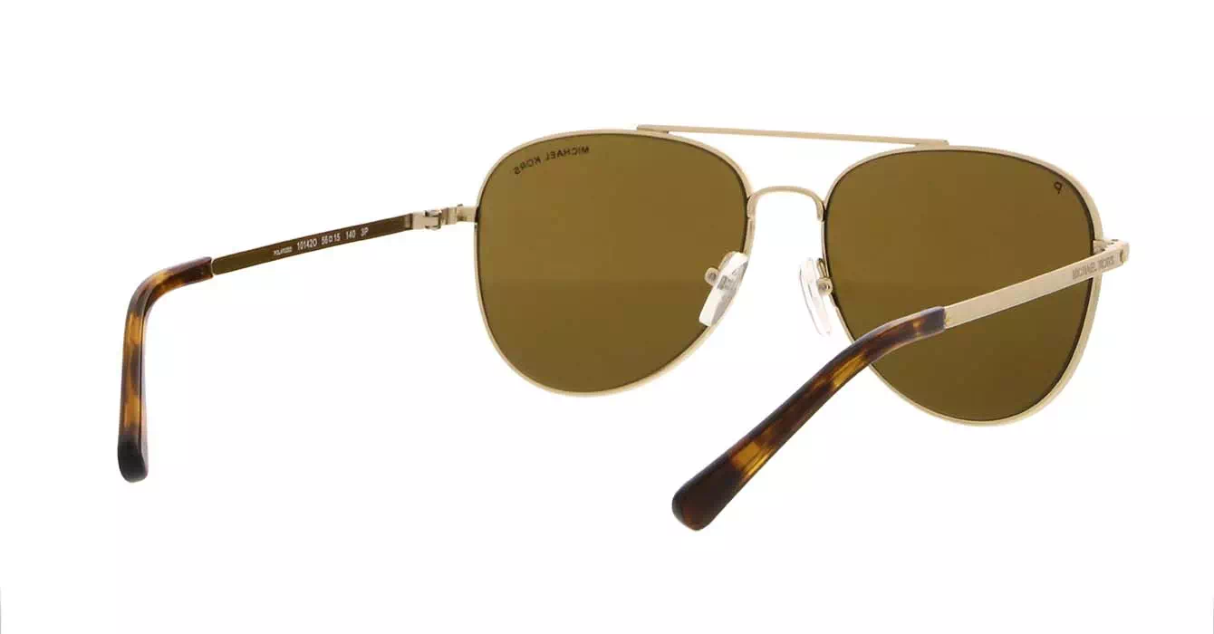 Michael Kors MK1045 1014/2O s56