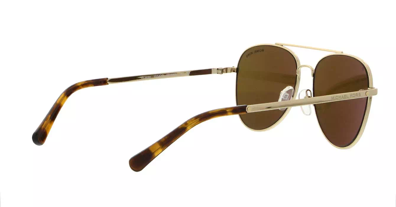 Michael Kors MK1045 1014/2O s56