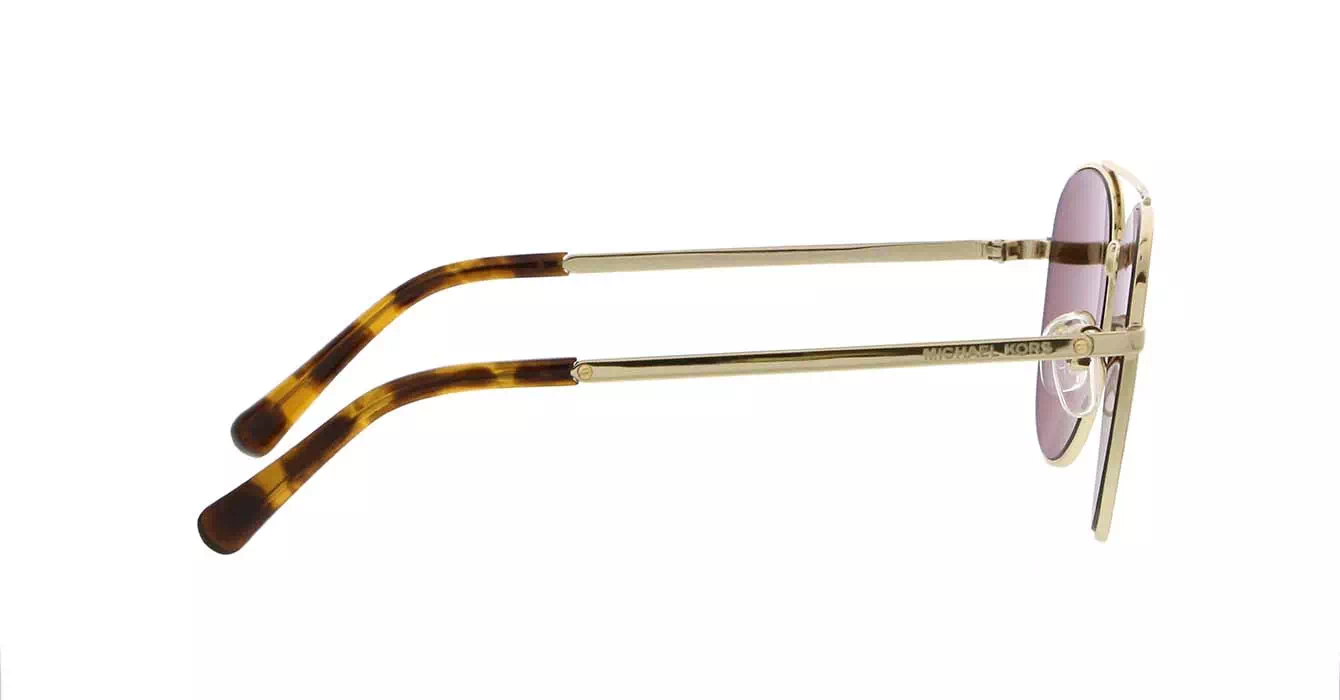 Michael Kors MK1045 1014/2O s56