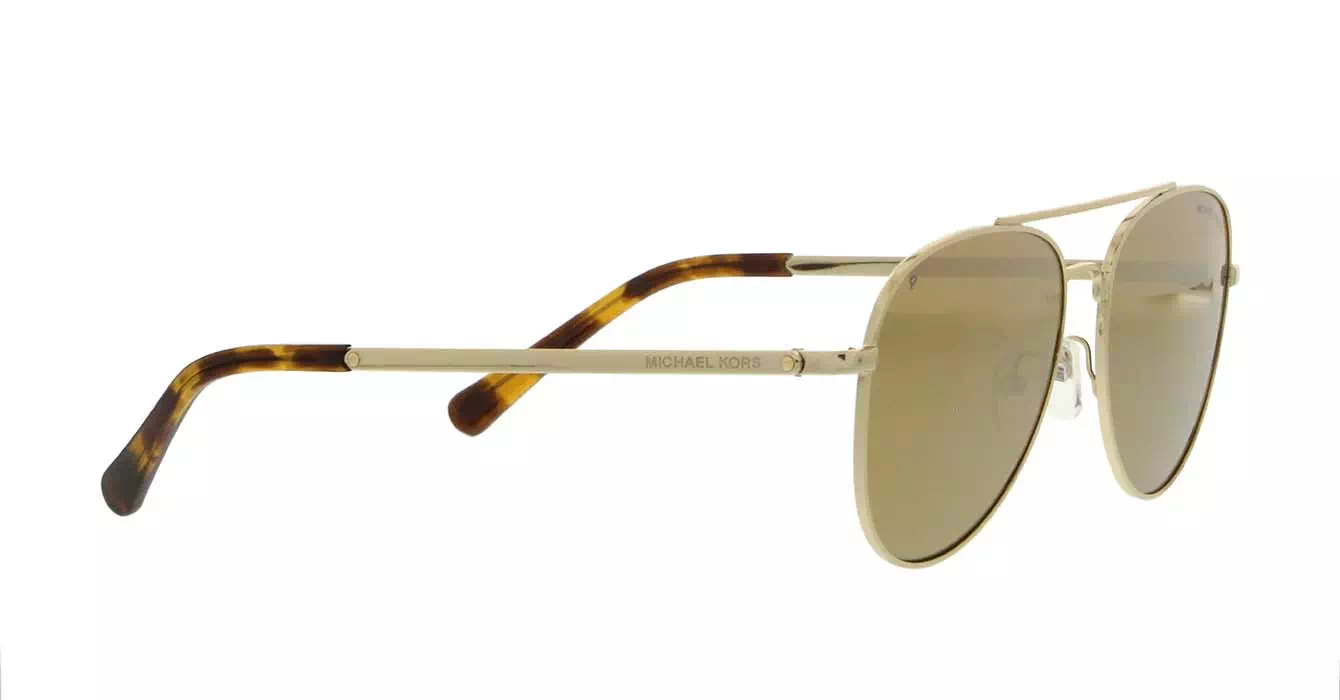 Michael Kors MK1045 1014/2O s56