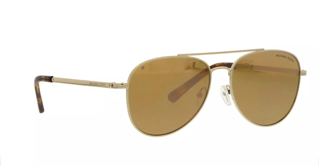 Michael Kors MK1045 1014/2O s56