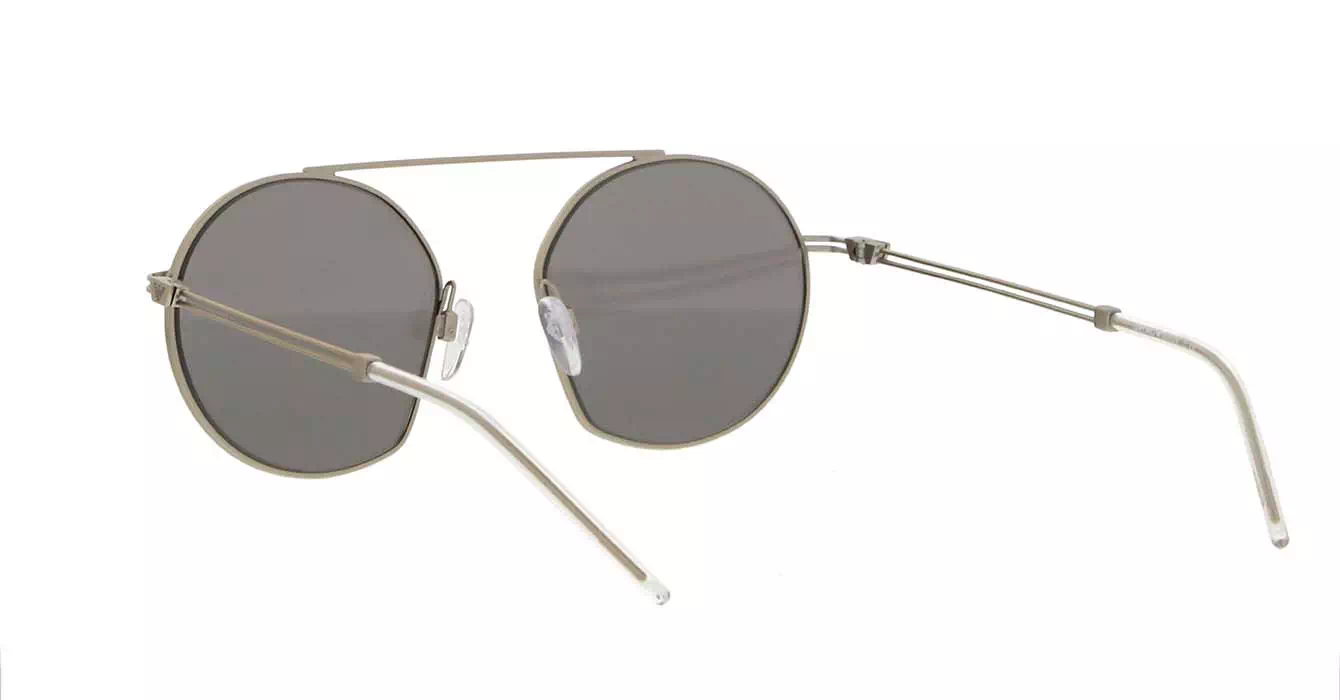 Emporio Armani EA2078 3045/6G s50