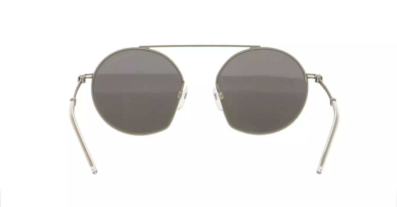 Emporio Armani EA2078 3045/6G s50