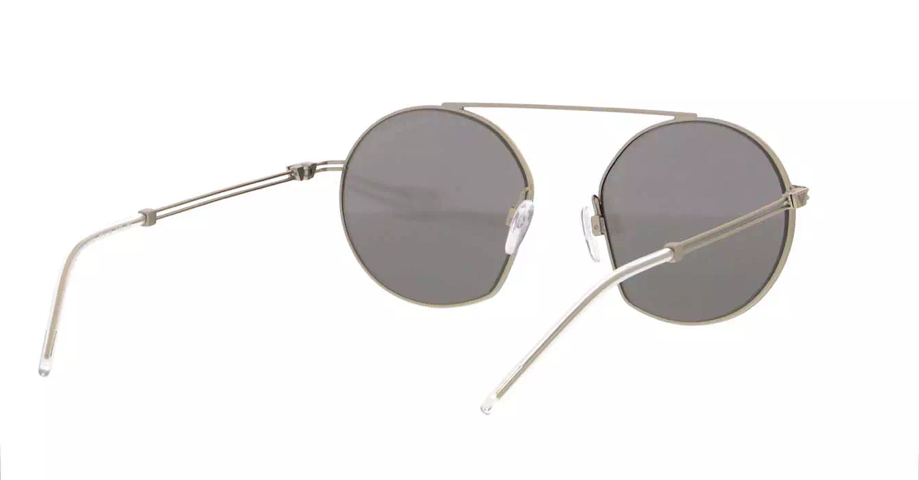 Emporio Armani EA2078 3045/6G s50