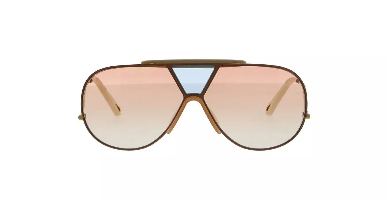 Chloe CE154S 665