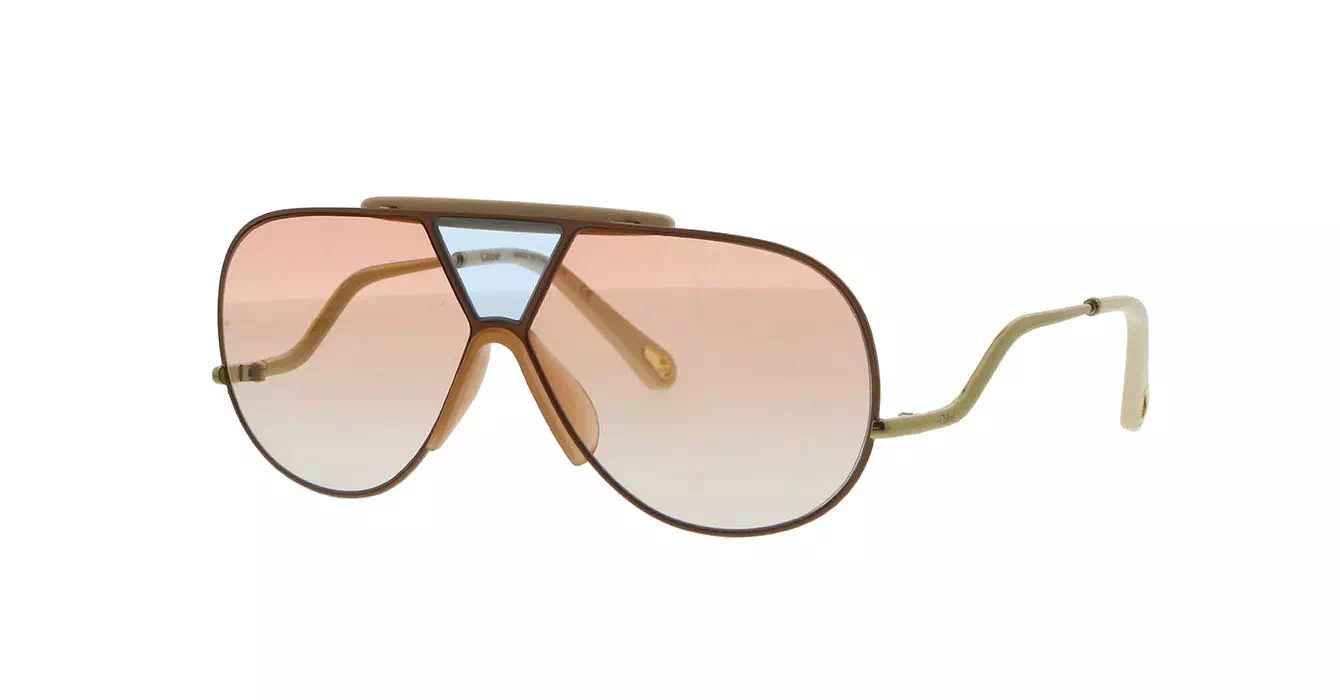 Chloe CE154S 665
