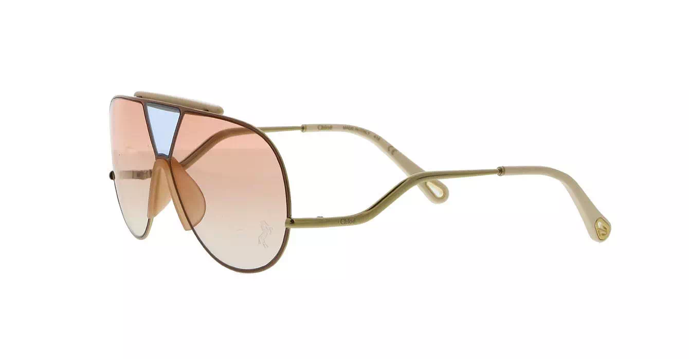 Chloe CE154S 665