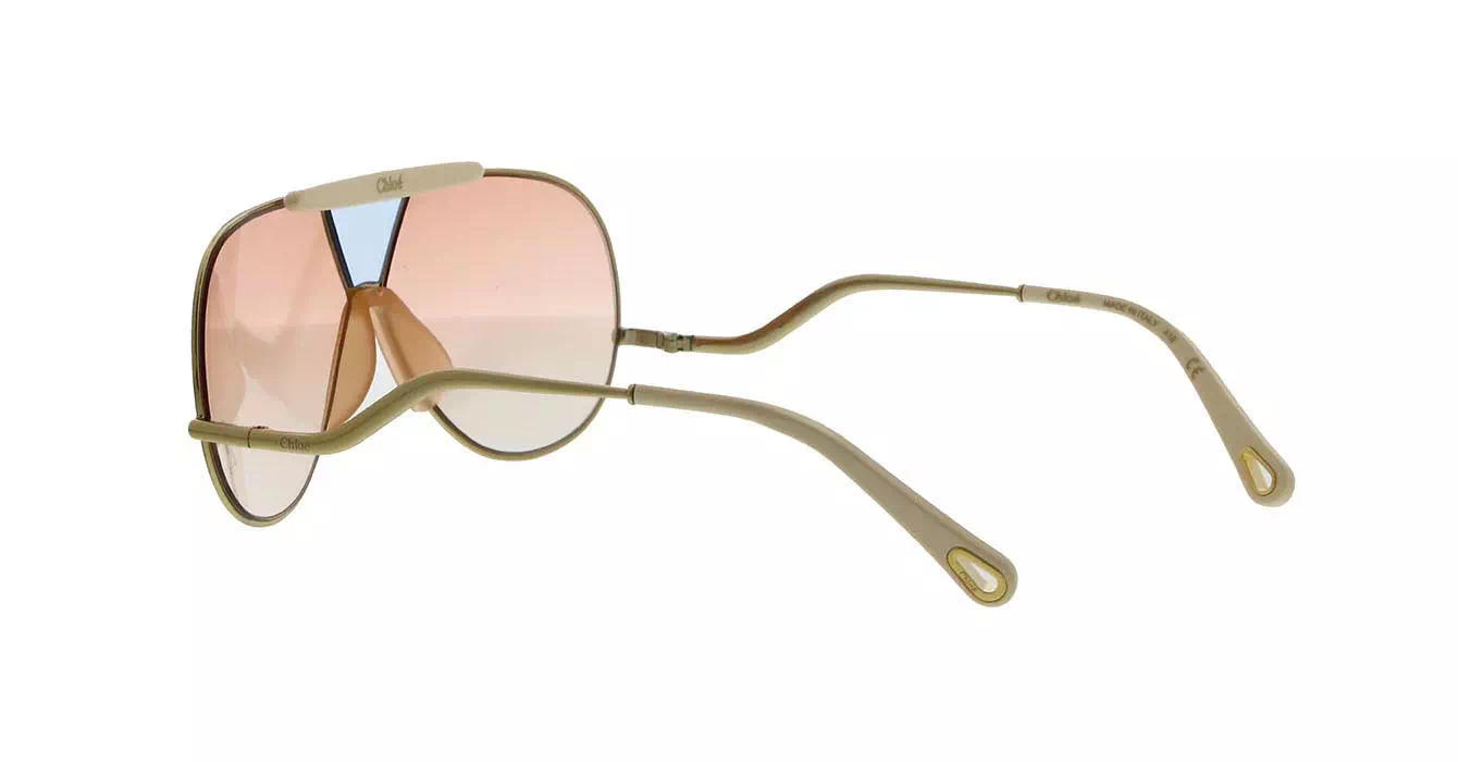 Chloe CE154S 665