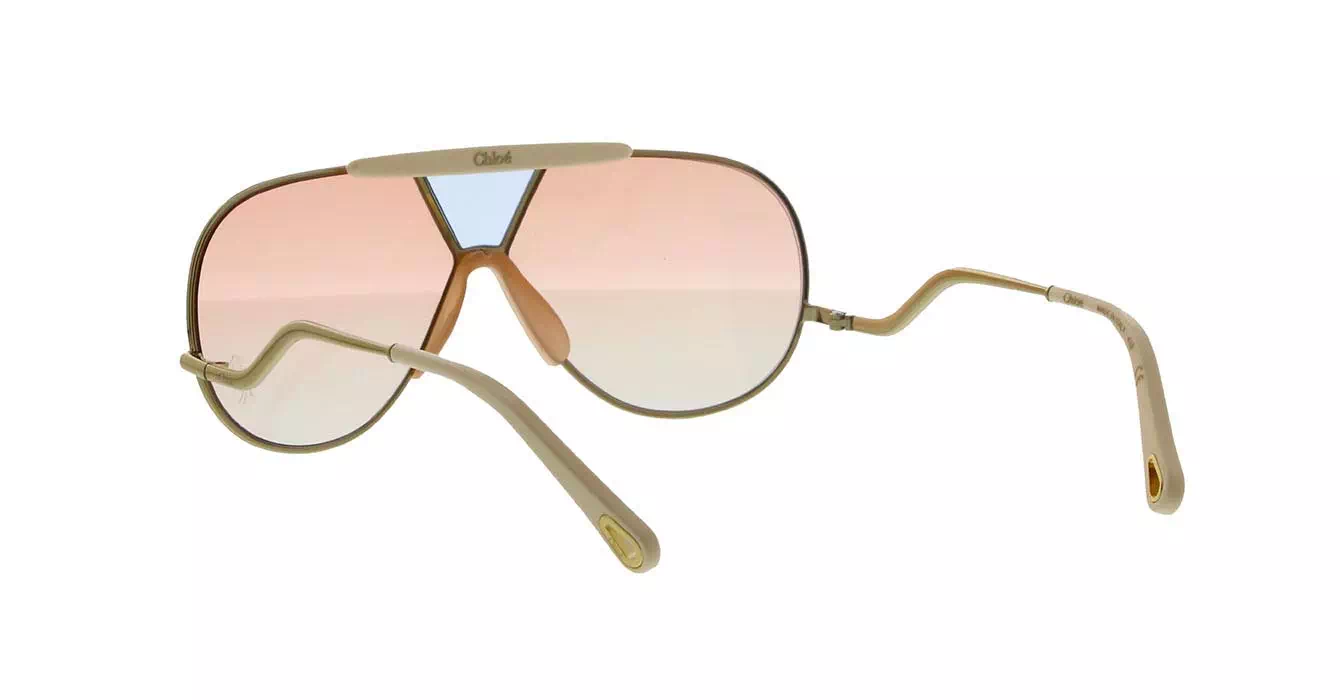 Chloe CE154S 665