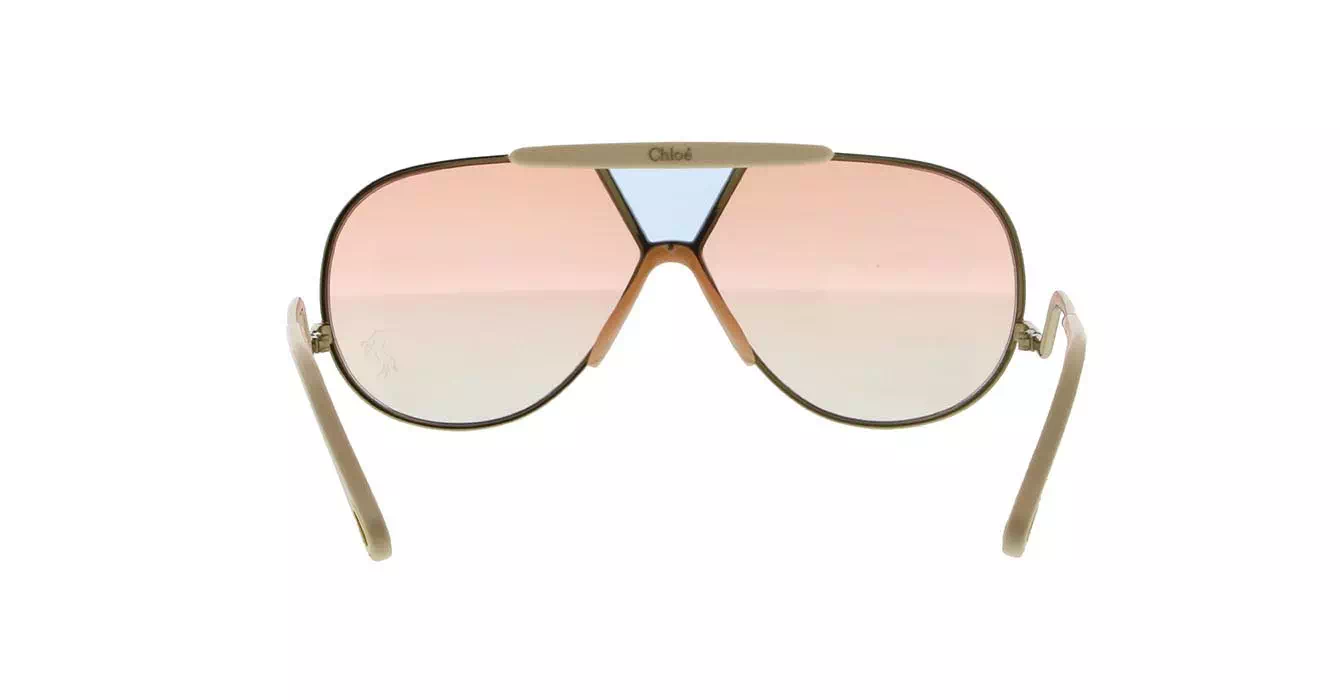 Chloe CE154S 665