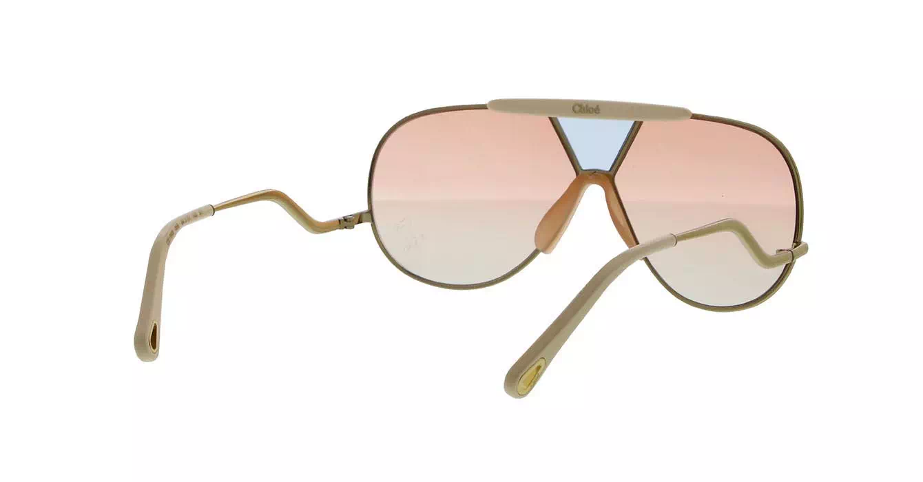 Chloe CE154S 665