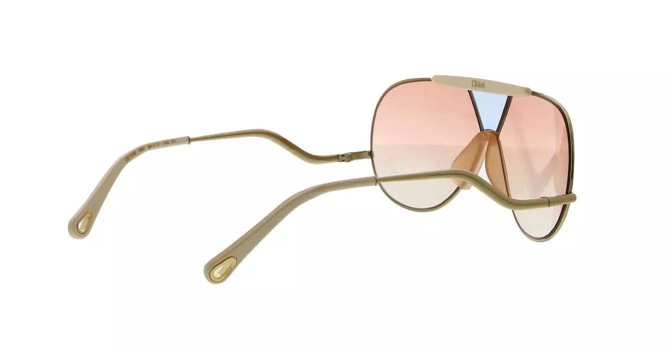 Chloe CE154S 665