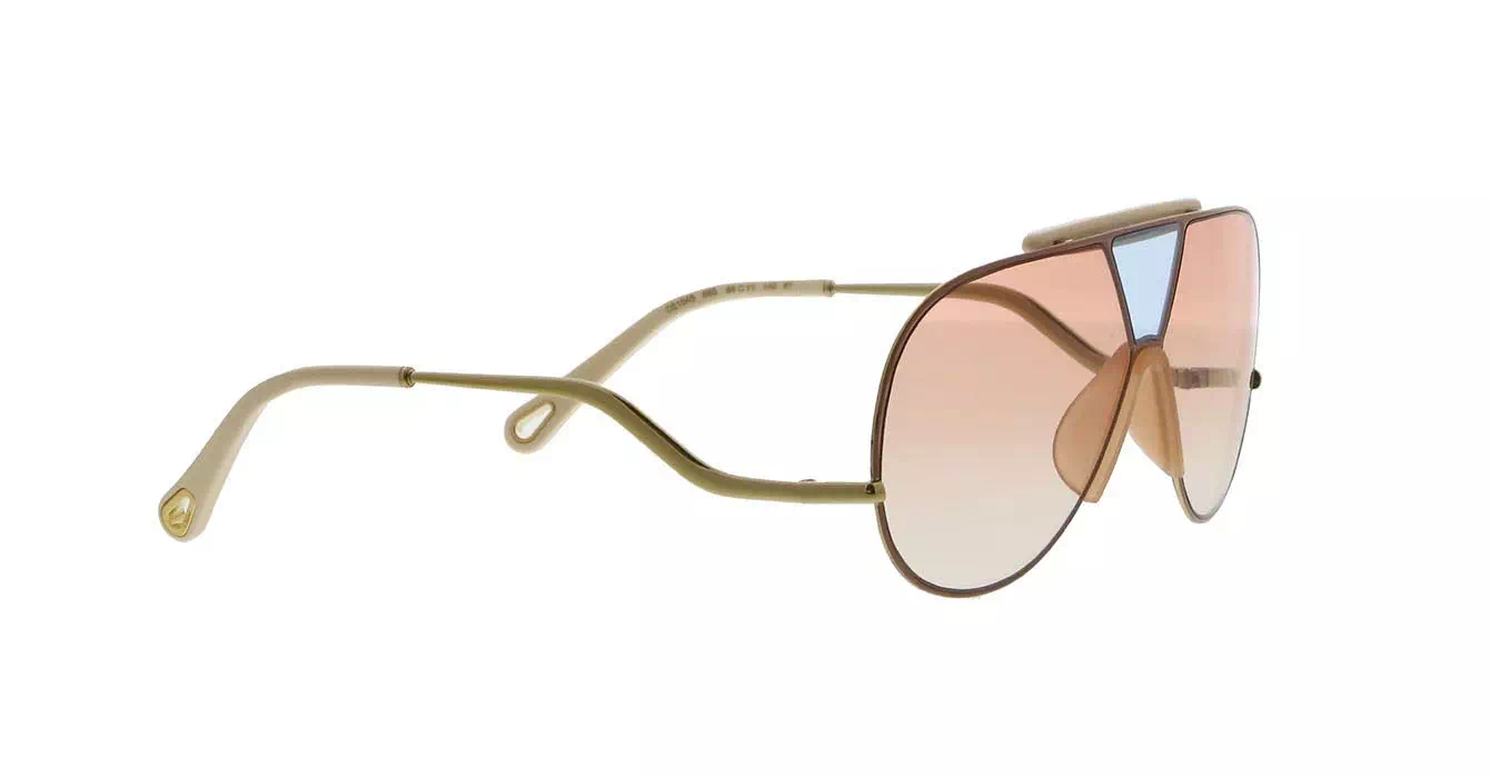 Chloe CE154S 665