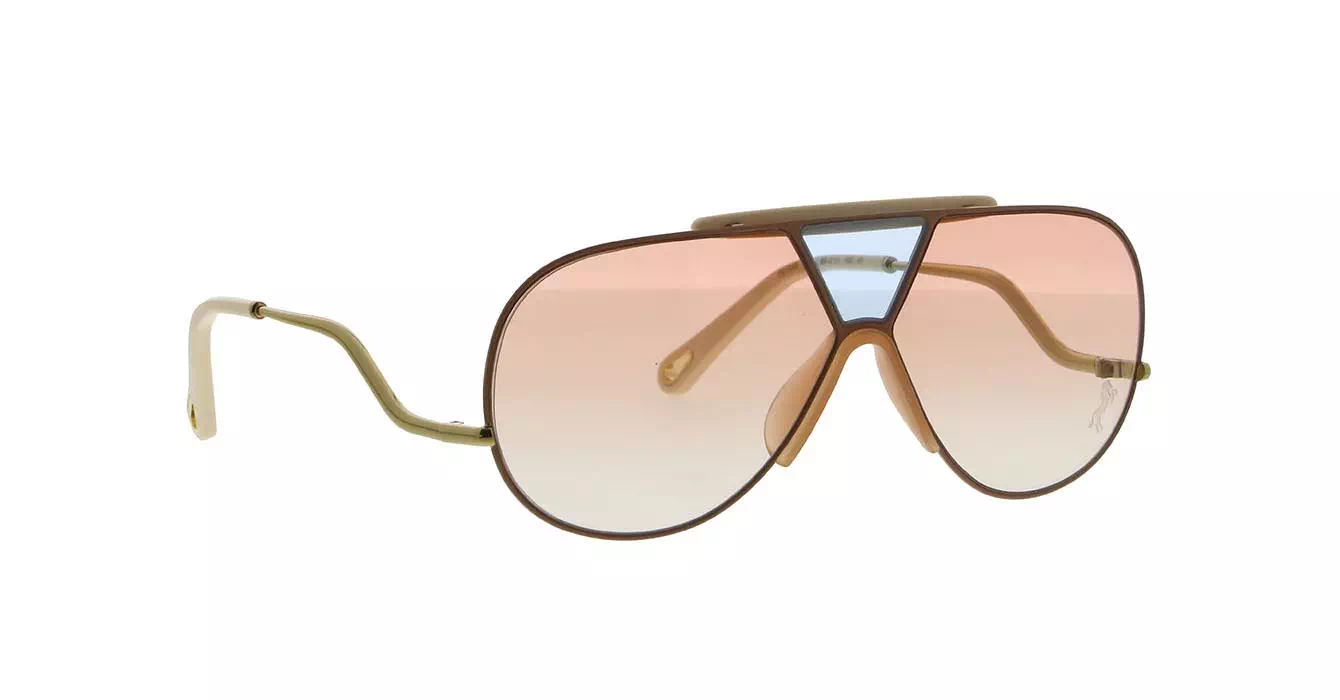 Chloe CE154S 665