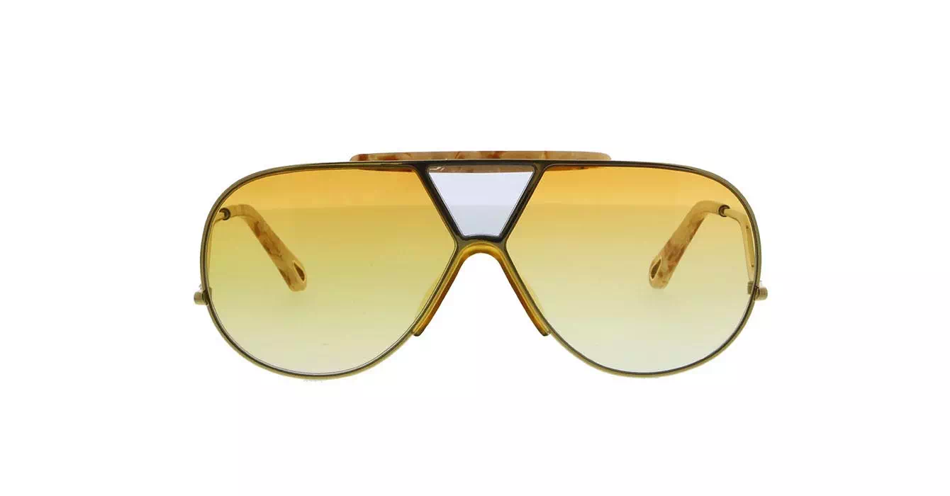 Chloe CE154S 821