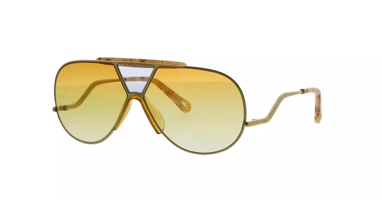 Chloe CE154S 821