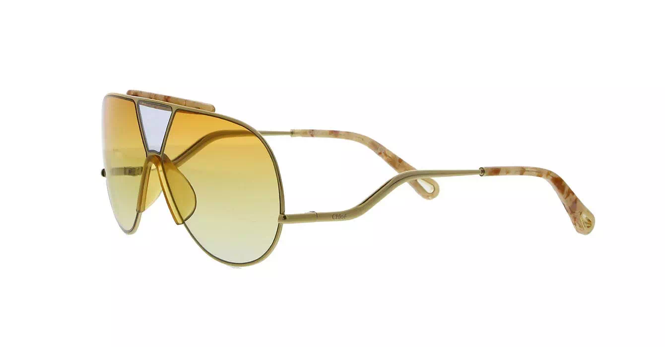 Chloe CE154S 821