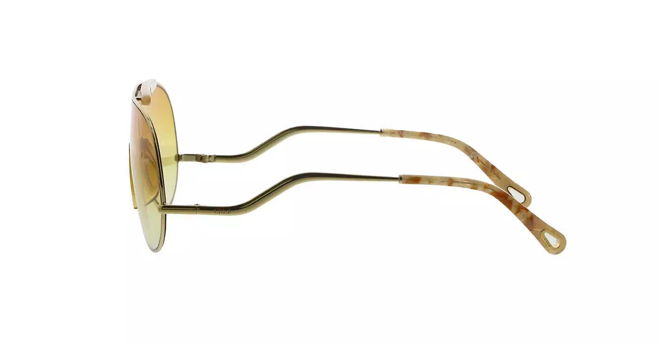 Chloe CE154S 821